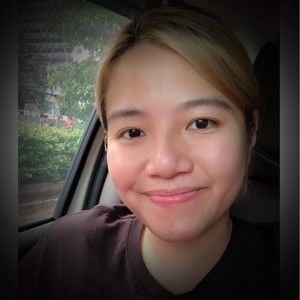 Meet your Posher, Pat